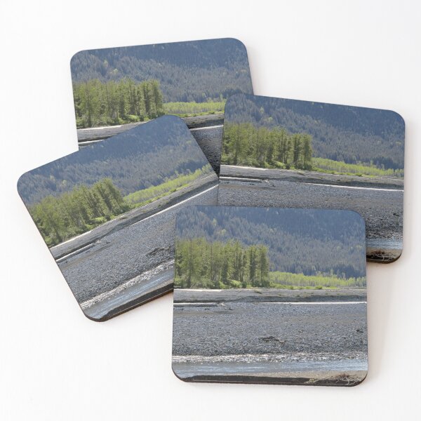 Item preview, High and Dry designed and sold by Honey Myrtle Studio.