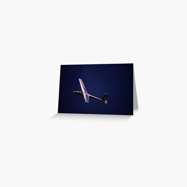 Item preview, Blanik Glider, Bairnsdale Airshow 2000, Victoria designed and sold by muz2142.