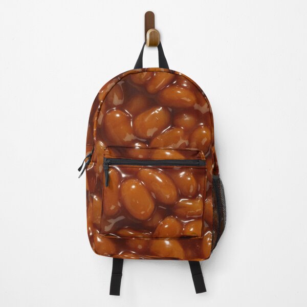 Item preview, Baked Beans designed and sold by freedom4life.