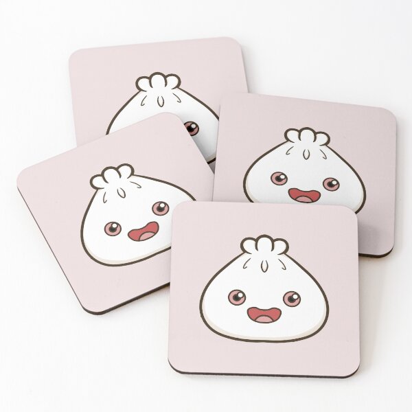 Item preview, Lil' Dumplin' designed and sold by jakexlo.