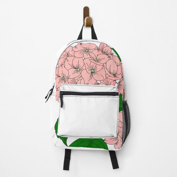 Item preview, Coral Hydrangea  designed and sold by Maddie-iceee.