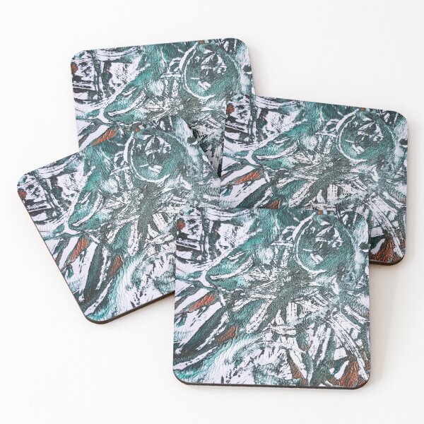 Item preview, MAYHEM  designed and sold by Artstorical.
