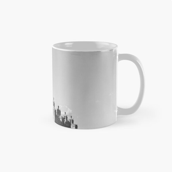 Item preview, Torre de moscú designed and sold by Bitit.