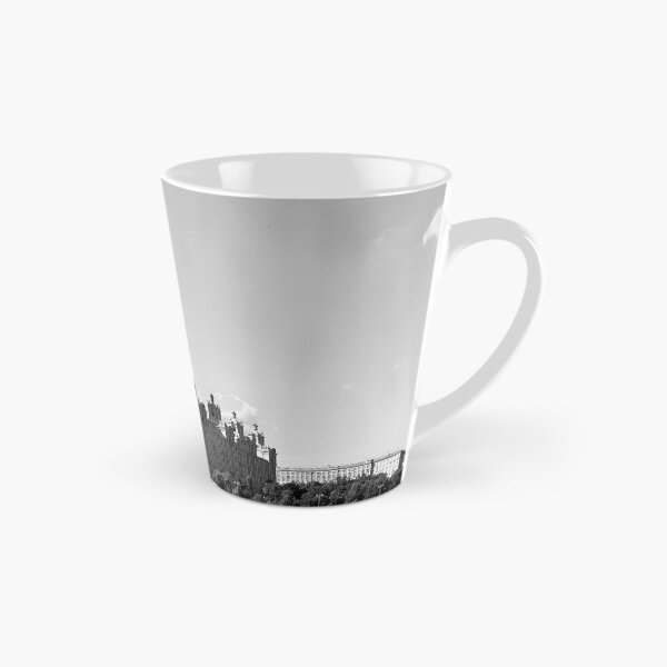 Item preview, Torre de moscú designed and sold by Bitit.