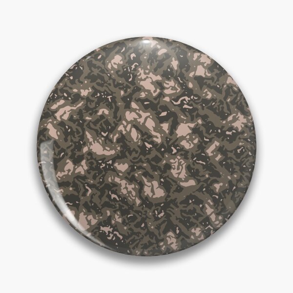 Item preview, Army Camouflage Glowing Edges Patterns in Green, Gray and Black designed and sold by ShopieHome.