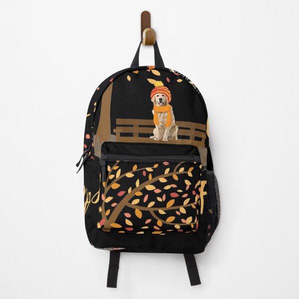 Item preview, Happy Fall Y'All designed and sold by Christopher221.