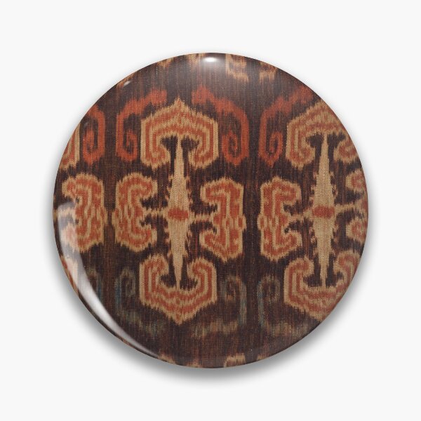 Item preview, Vintage Oriental Kilim designed and sold by hellcom.