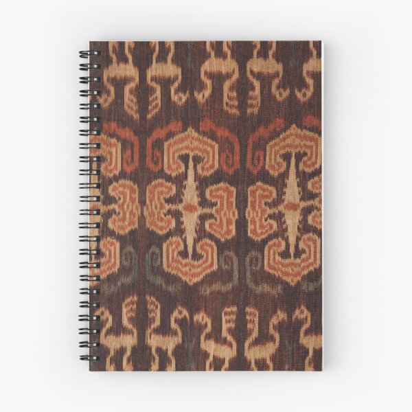 Item preview, Vintage Oriental Kilim designed and sold by hellcom.