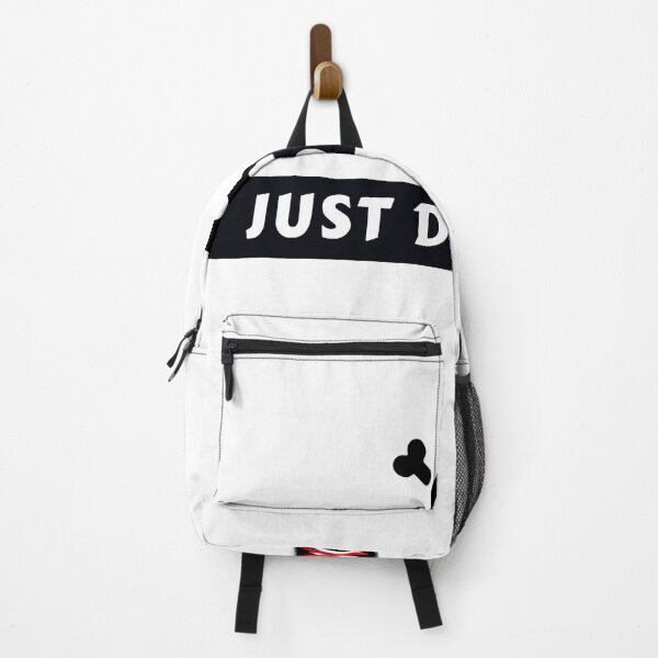Item preview, Just Don't Die designed and sold by MoMasry.