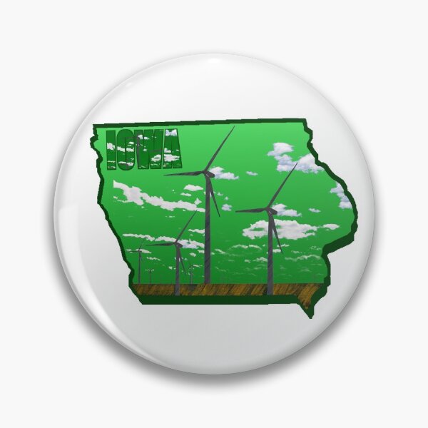Item preview, IOWA  designed and sold by Lighvision.