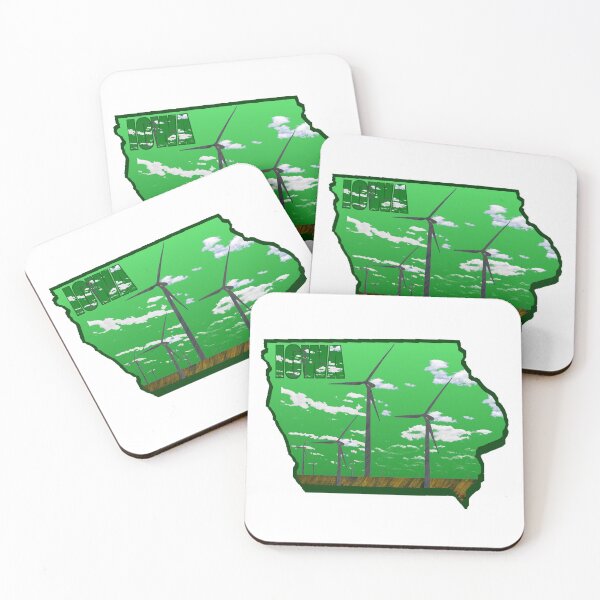 Item preview, IOWA  designed and sold by Lighvision.