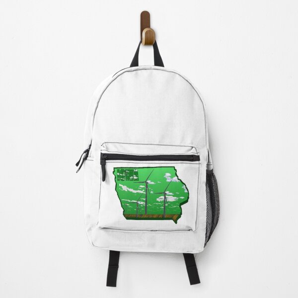 Item preview, IOWA designed and sold by Lighvision.