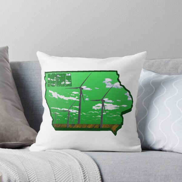 Item preview, IOWA  designed and sold by Lighvision.