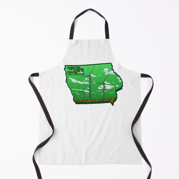 Item preview, IOWA designed and sold by Lighvision.