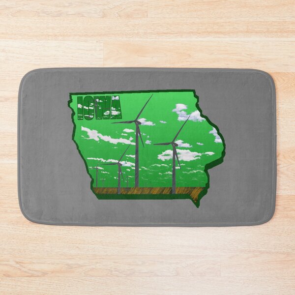 Item preview, IOWA  designed and sold by Lighvision.