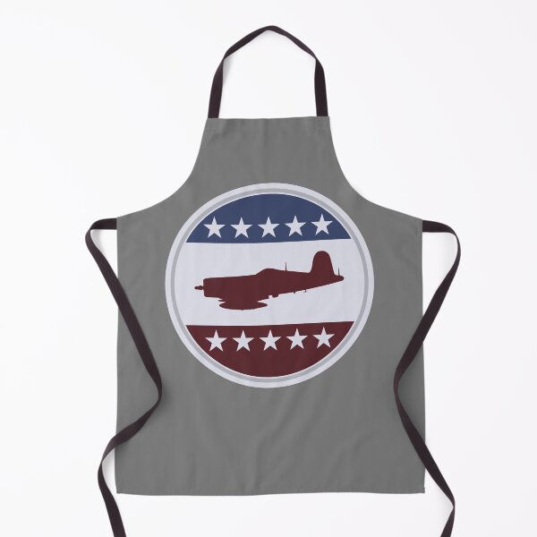 Item preview, Vought F4U Corsair designed and sold by StrongVlad.