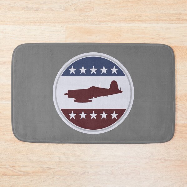 Item preview, Vought F4U Corsair designed and sold by StrongVlad.