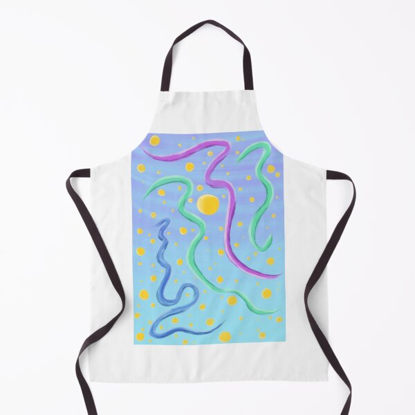 Item preview, Soft squiggle boys designed and sold by ReeceWD.