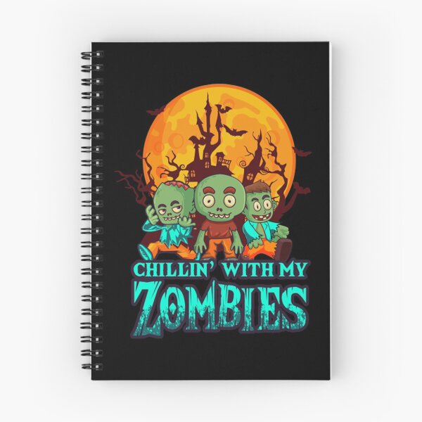 Item preview, Youth Zombie Hunter Shirt Zombie Apocalypse Shirt The Zombie Plants Vs Zombies Shirt Boys designed and sold by DIGITALENT.