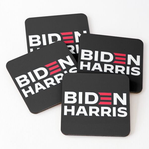 Item preview, Joe Biden for President designed and sold by HouseofBalloon.
