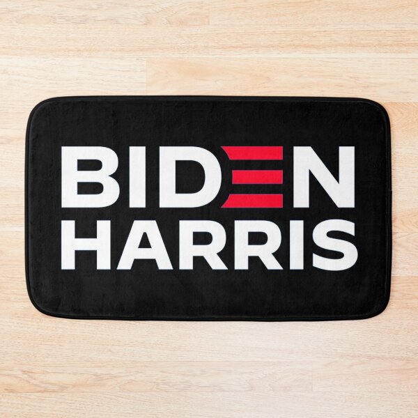 Item preview, Joe Biden for President designed and sold by HouseofBalloon.