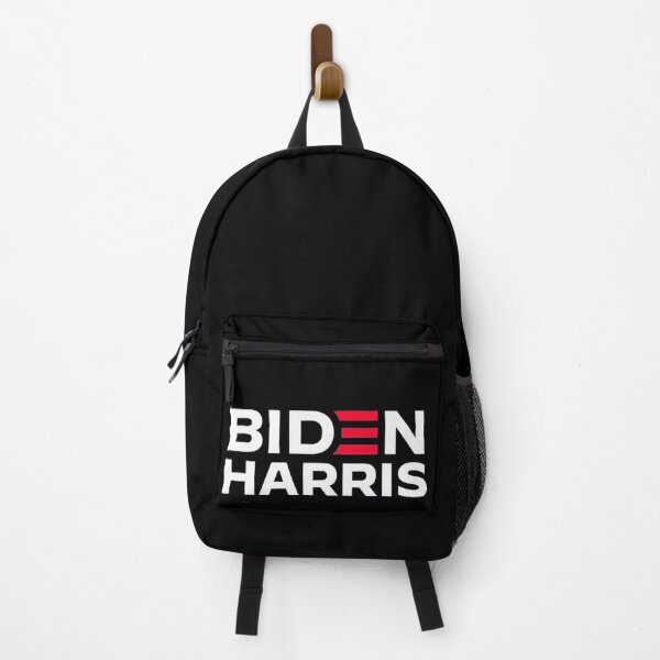 Item preview, Joe Biden for President designed and sold by HouseofBalloon.