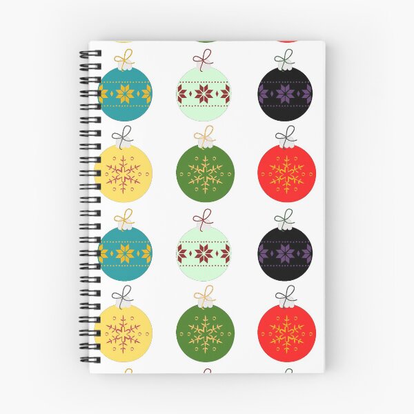 Item preview, christmas stickers designed and sold by Zuu hax.