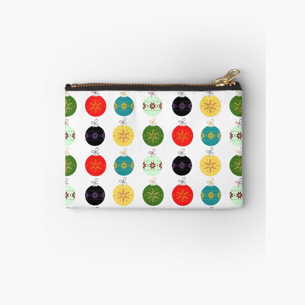 Item preview, christmas stickers designed and sold by Zuu hax.