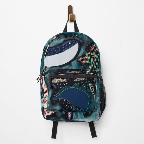 Artikelvorschau, Whales Artwork entworfen und verkauft von MarcSabuncu.