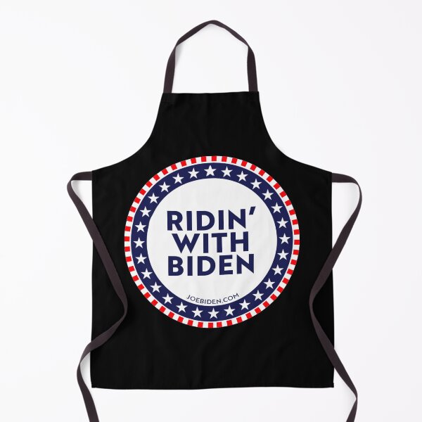 Item preview, Ridin' with Joe Biden designed and sold by HouseofBalloon.