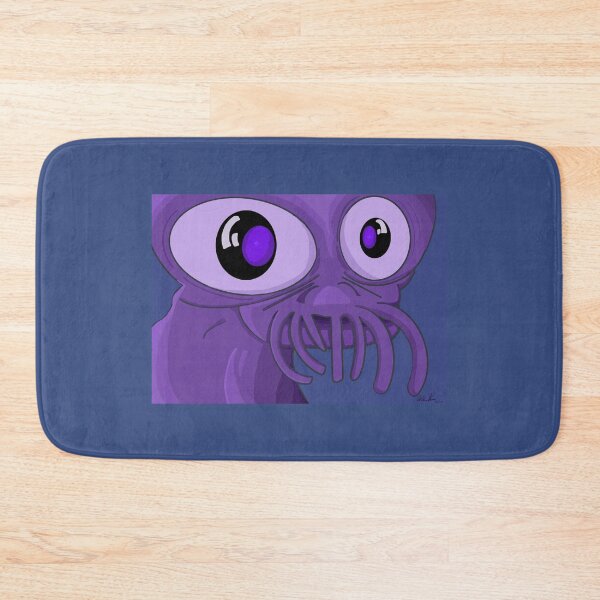 Item preview, Purply homie designed and sold by ReeceWD.