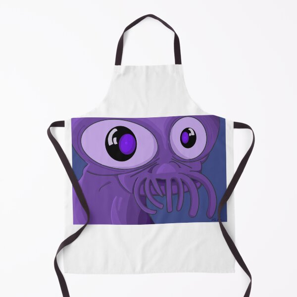 Item preview, Purply homie designed and sold by ReeceWD.