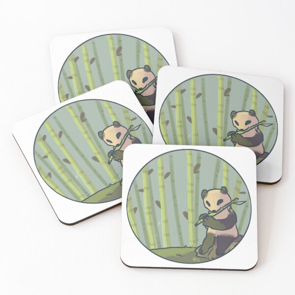 Item preview, Panda bear designed and sold by sxafo-.