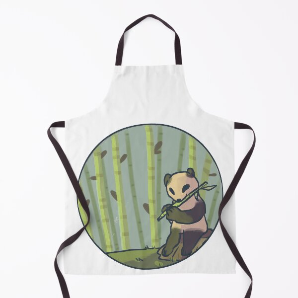 Item preview, Panda bear designed and sold by sxafo-.