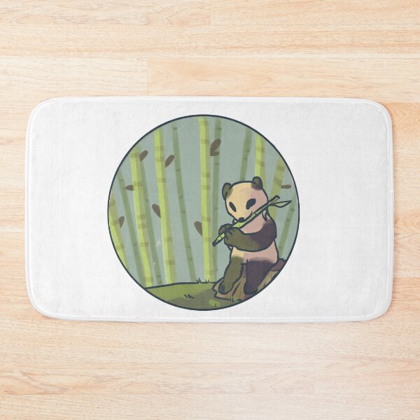 Item preview, Panda bear designed and sold by sxafo-.