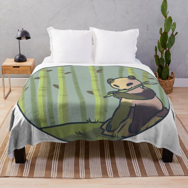 Item preview, Panda bear designed and sold by sxafo-.