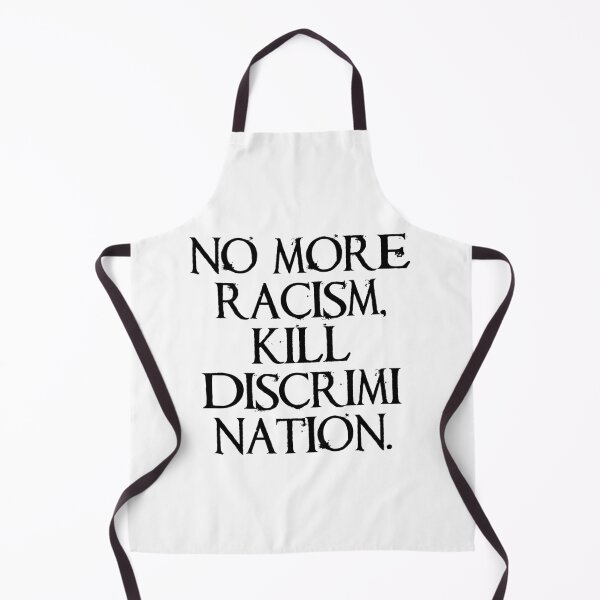 Item preview, Black Lives Matter designed and sold by Visuals of Karthik.