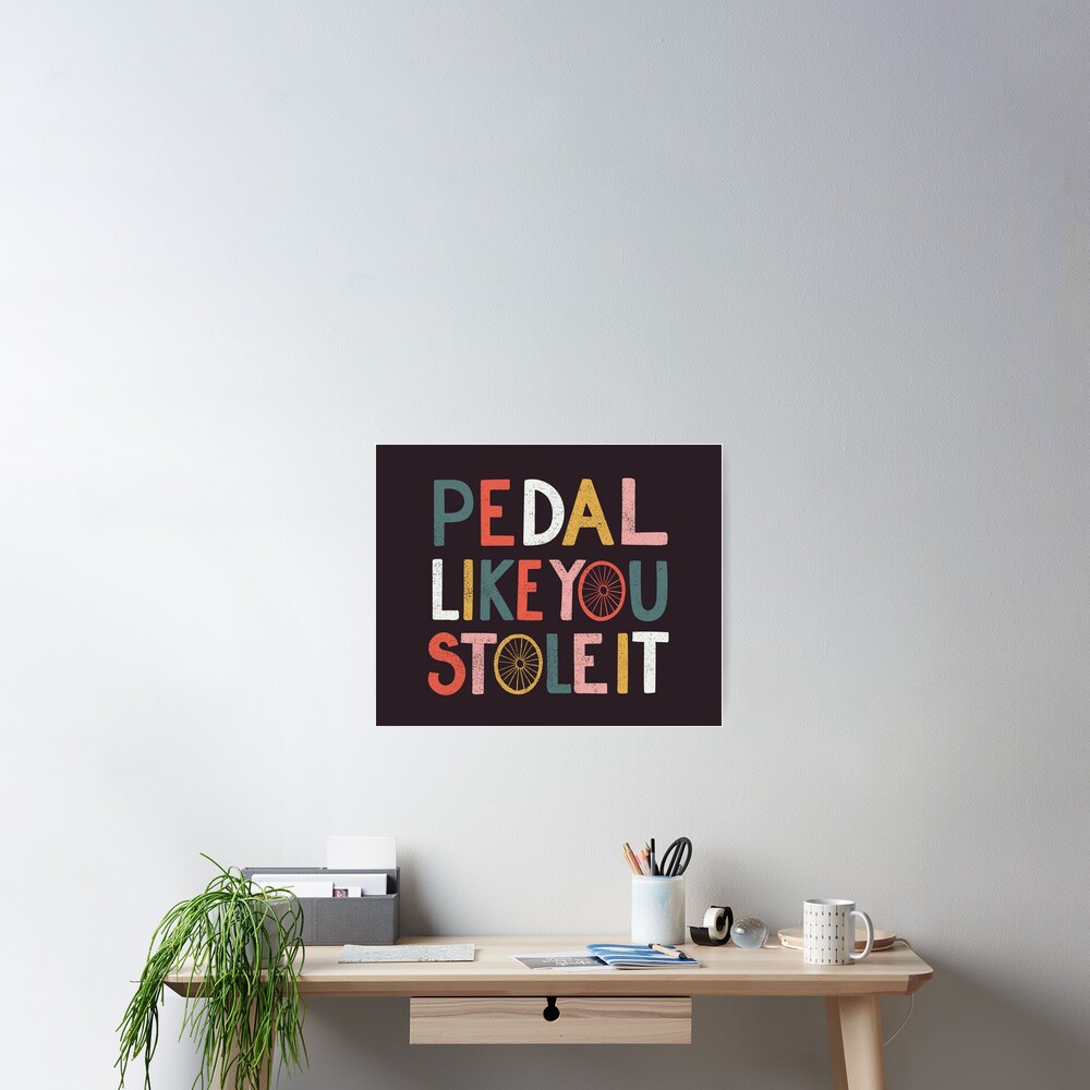 Item preview, Poster designed and sold by cabinsupplyco.