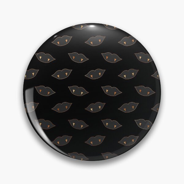 Artikelvorschau, Black and Copper Hallowween Pattern entworfen und verkauft von stylebytara.