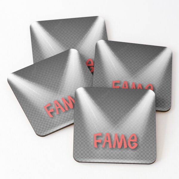 Item preview, FAME CELEBRATE designed and sold by CREATE DESIGN.