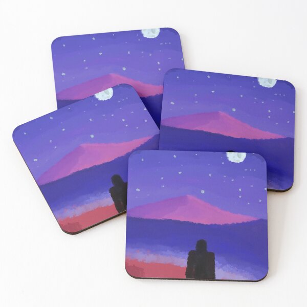 Item preview, The Lonely man designed and sold by ReeceWD.