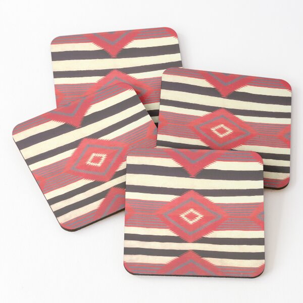 Item preview, Navajo Rug designed and sold by hellcom.