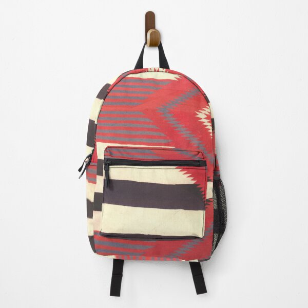 Item preview, Navajo Rug designed and sold by hellcom.