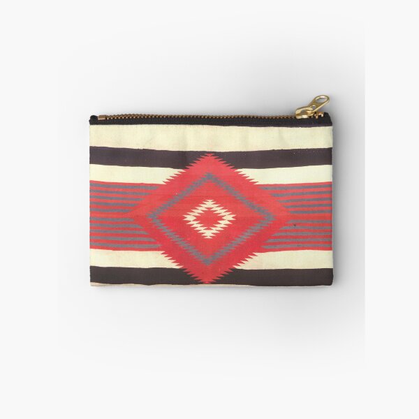 Item preview, Navajo Rug designed and sold by hellcom.