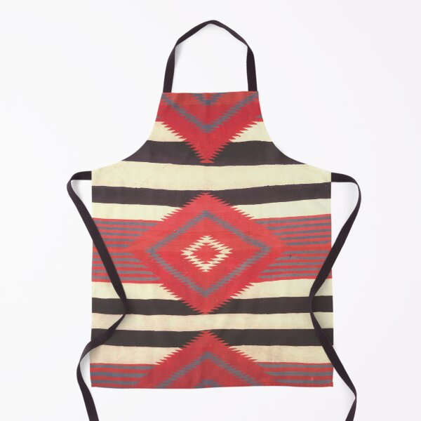 Item preview, Navajo Rug designed and sold by hellcom.