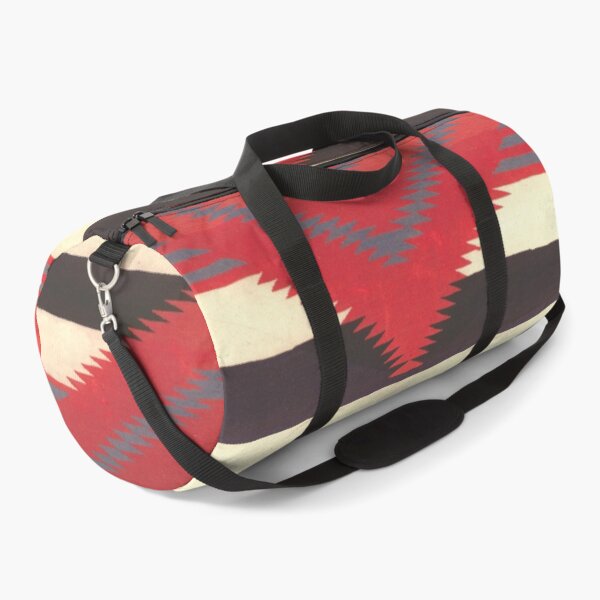 Item preview, Navajo Rug designed and sold by hellcom.