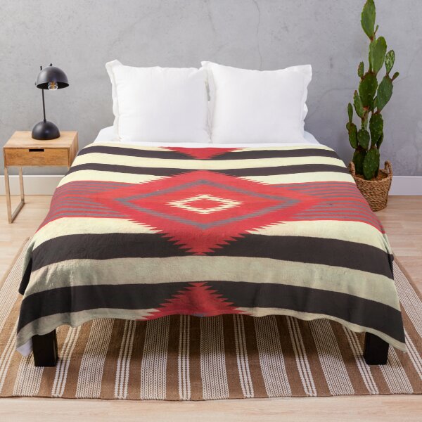 Item preview, Navajo Rug designed and sold by hellcom.
