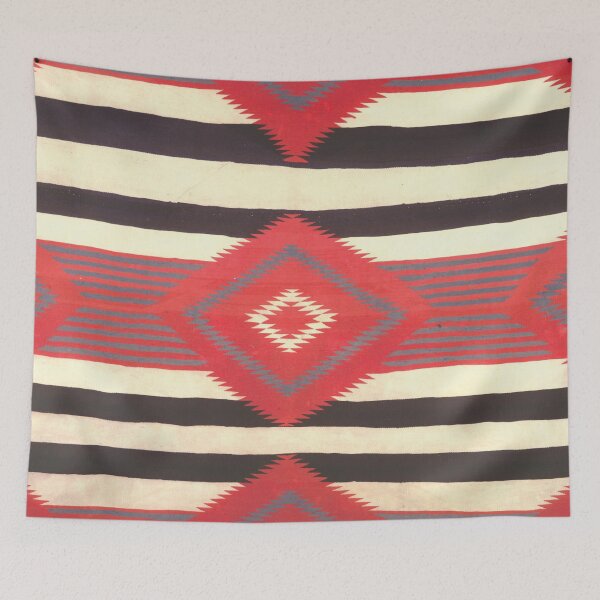 Tapestry