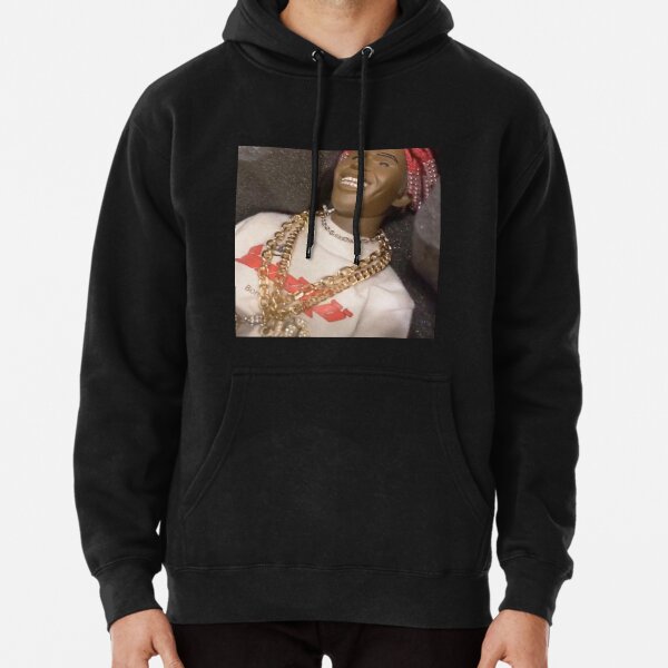 lil yachty sailing team hoodie