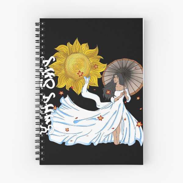 Item preview, Baybayin - Maria Makiling  designed and sold by mslam0000g.